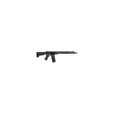 Shark Coast "Celtic Deluxe" AR-15 Rifle 5.56mm NATO 30rd Magazine 16" Barrel - Shark Coast Tactical