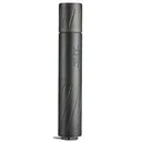 Banish Suppressor 30 V2 Dtm 30cal Blk 5/8x24 - Banish Suppressors