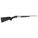 Htg Badlander 410ga 18.5 Nickel 2rd - Heritage Manufacturing