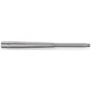 Proof Research 338 Arc 16 Pistol Barrel Pistol Length Gas 1-8 Twist .750 5/8-24 - Proof Research