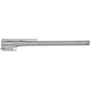 SSK Firearms Encore Barrel 243 Win 15 Stainless Threaded - Ssk Firearms