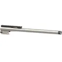 Ssk Firearms Encore Barrel 308 Winchester 24 Inch Stainless Threaded - Ssk Firearms
