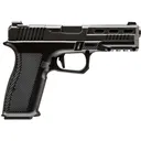 Ria Stk150 Ultra Hc 9mm 4.49 17rd - Rock Island Armory