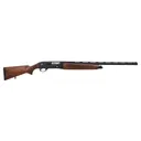 Impact S12 W 12ga Wood 28 Semi Sg - Adams Arms