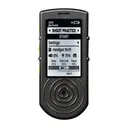 SG SMART SHOT TIMER - Shooters Global