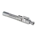 AR-15 SEMI-AUTO CHROME BOLT CARRIER GROUP - Brownells