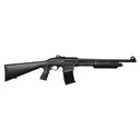 Etp-mag 12ga Syn 18 Mag Fed Pump Sg - Adams Arms