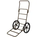Allen Meat Hauler Game Cart - Allen Company
