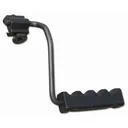 Barr Rifle Carry Handle - Barrett