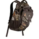Insight The Drifter Day Pack Realtree Edge - Insight Hunting