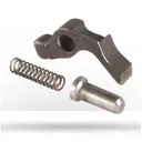 Chiappa Rhino Single To Double Action Kit - Chiappa Firearms