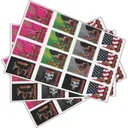 Innerloc Carnage Replacement Wraps 38 ct. - Innerloc