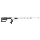 Alex Pro Firearms Varmint 2.0 22 ARC 22in 8rd White - APF Armory