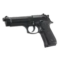 Beretta M9 LE 9mm 4.9" 15 Rounds Bruniton Finish - Beretta