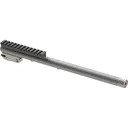SSK Firearms Contender Barrel 350 Legend Stainless 16.25in Threaded - SSK Firearms