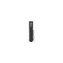 SOG Knives M29 Flashlight 2000 Lumen Beam 322m 21700 Battery Power Bank - SOG