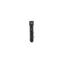 Sog Knives M-48 Flashlight 2500 lumens 279m throw USB C 3200mAh Cree XHP50 HD Led - Sog Armory, Inc
