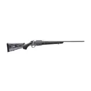 Tikka T3x Laminated Stainless 243 Winchester 20 Inch 3 Round Capacity - Tikka