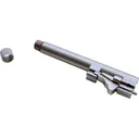 BERETTA BARREL 92FS 9MM LUGER - Beretta