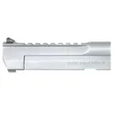 Magnum Research Mr Bbl 50ae 6 Inch Brushed Chrome Desert Eagle Barrel - Magnum Research