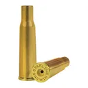 348 WINCHESTER BRASS 100/BAG - Starline Brass