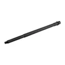 Criterion Barrels 18 Inch HBAR Contour Ar-15 223 Wylde Chrome Lined Barrel - Criterion Barrels