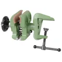 BISLEY GUNSMITHING VISE - Lothar Walther Precision Tool