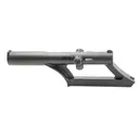 Steyr STG 77 Optic 1.5x Magnified for A3 M1 Receiver Integration - Steyr
