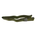 Steyr Aug Odg Factory Sling - Steyr