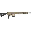Brigade Bm-10lr 308 16 Fde B5 Bravo Pg Mb - Brigade Firearms