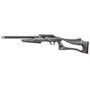 Mr Snapshot 22lr 17 Graphite Pepper Lam Blem - Magnum Research