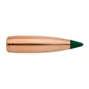 Sie 6.5mm/.264cal 105gr Blitzking 500/box - Sierra