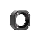 Dead Air Armament Dair R series Mk2 Front Cap Tool - Dead Air Silencers