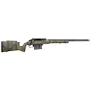 Proof Elevation 2.0 7mm Bc 20 Cf Tfde - Proof Research
