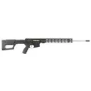 Alex Pro Firearms Varmint 2.0 6mm ARC 22in 8rd Magpul PRS Lite Finish - APF Armory