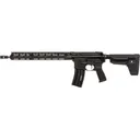 Bravo Company USA Recce 16 MCMR 5.56 NATO 16 Inch 30 Rounds MLOK Handguard - Bravo Company Usa