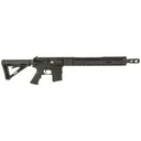 BLACK RAIN SPEC15 458SOCOM 16" 10RD - Black Rain Ordnance