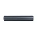 Barrett AM338 Titanium Suppressor .338 Caliber 9.9in Sound Reduction - Barrett Firearms