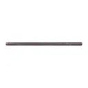 30 CALIBER 1-10'' TWIST UNTURNED BLANK STAINLESS BBL - Shilen
