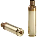 6.5-284 NORMA BRASS 50/BOX - Peterson Cartridge