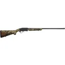 Charles Daly Cdly 101 410 Bore 26 Inch 1 Round Woodland Camo Shotgun - Charles Daly