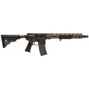 Griffin Mk2 Rifle Patrol 5.56 14.5 Fde - Griffin Armament