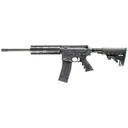 Chiappa Firearms Mfour-22 Gen II Pro 22 LR 16 Inch 28 Rounds Matte Finish - Chiappa Firearms