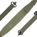 HSP D3 SLING RG - Haley Strategic Partners