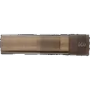 Rob Roberts Gun Works Final Strut Turkey Choke Optima Hp 12 Gauge .660 - Johnny Stewart