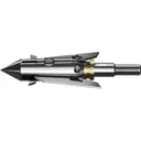 SWAT Juggernaut Broadheads 100/125 gr. 3 pk. - Swat Broadheads