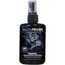 Buck Fever Forehead Gland Scent 8 oz. - Buck Fever