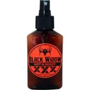 Black Widow Red Label Lure Hot-N-Ready XXX 3 oz. - Black Widow