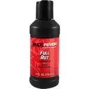 Buck Fever Full Rut Scent 4 oz. - Buck Fever