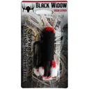 Black Widow Widow Maker Scent Drag - Black Widow